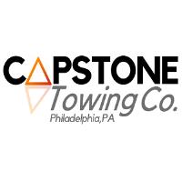 Capstone Towing Company image 1